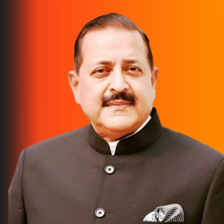 jitendra-singh